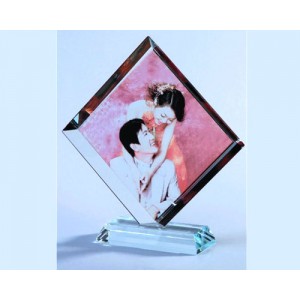 CRYSTAL IMAGE-IGT-CP0027